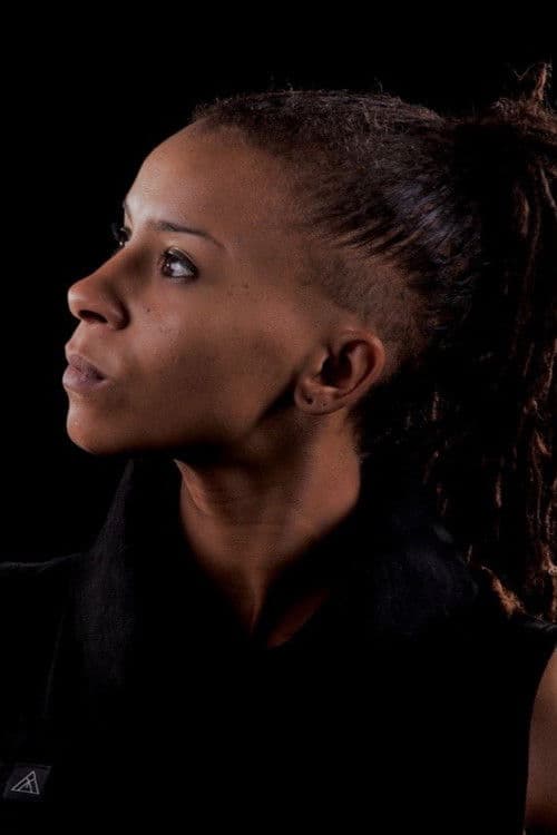 Neus Ballbé profile photo