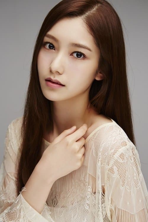 Na Hye-mi profile photo