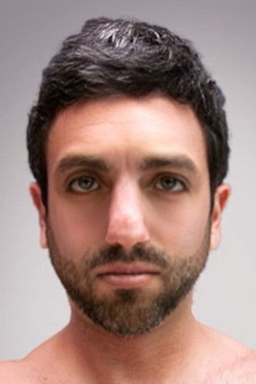 Jay West profile photo