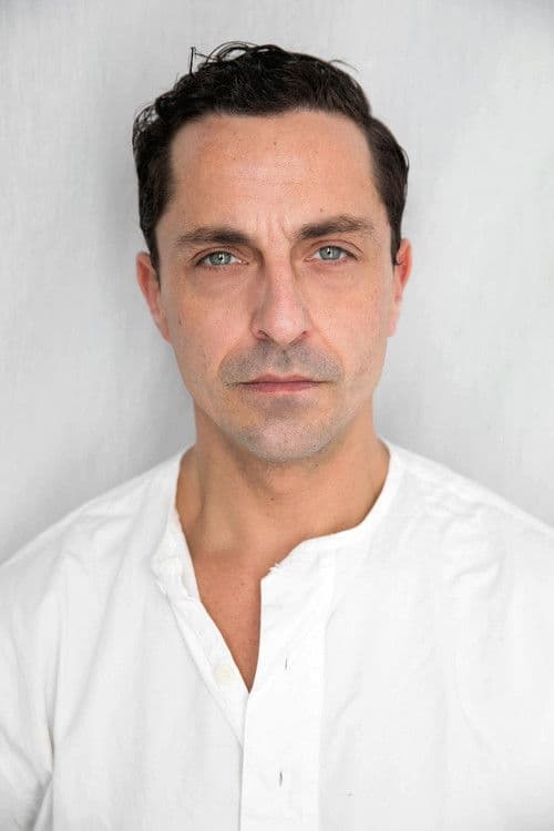 Massimiliano Belsito profile photo