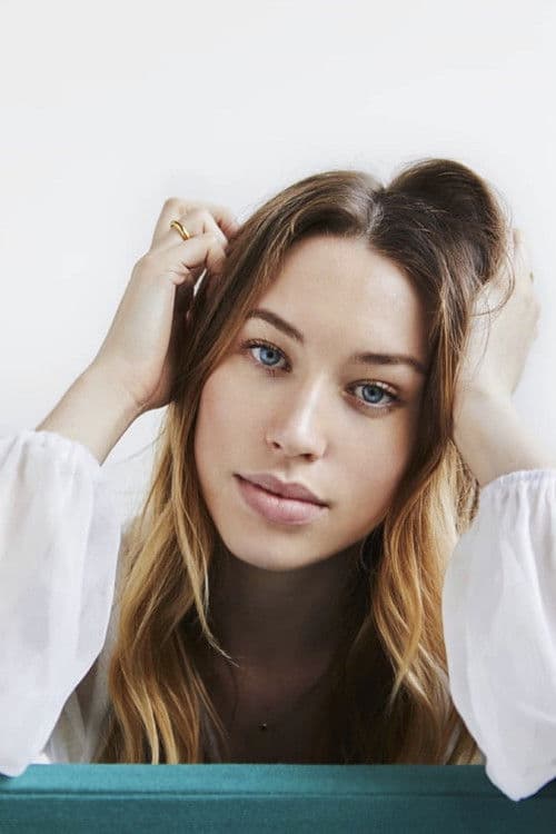 Sarah Close profile photo