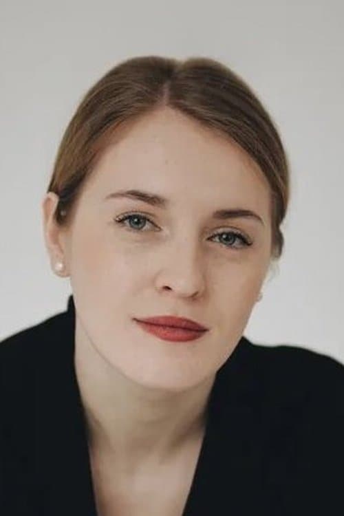 Marina Lebedeva profile photo