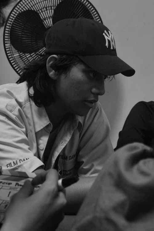 Khoirul Ilham profile photo