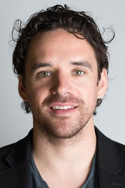 Owen Hargreaves profile photo