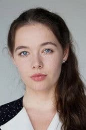 Natali Kozyreva profile photo