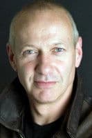 Jean-Michel Flagothier profile photo