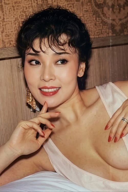 Kim Gee-mei profile photo