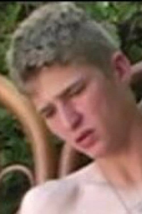 Bill Travers profile photo