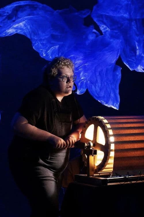 Maddie Hill profile photo