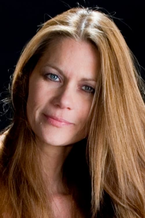 Katia Pietrobelli profile photo