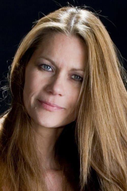 Katia Pietrobelli profile photo