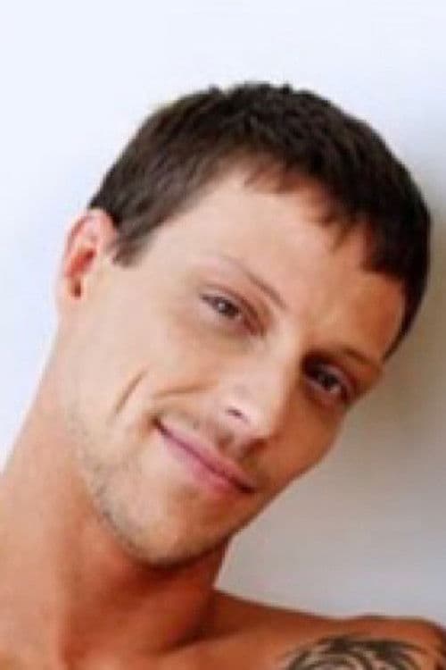 Francis Houde profile photo