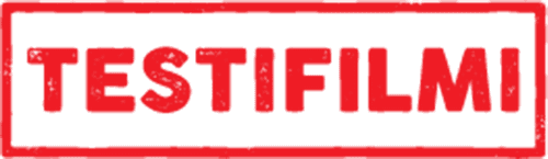 Elokuvayhtiö Testifilmi