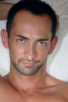 Fredrick Ford profile photo