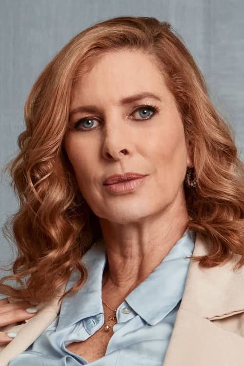 Leslie Stewart profile photo