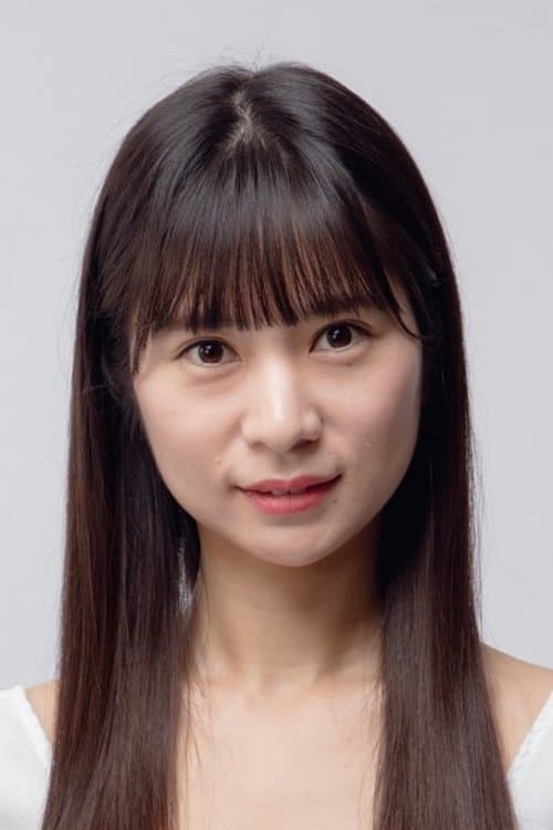 Yukina Takase profile photo
