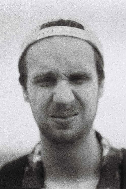 Blake Williams profile photo