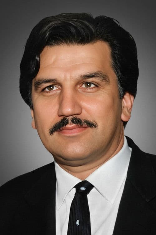 Ahmet Tarık Tekçe profile photo
