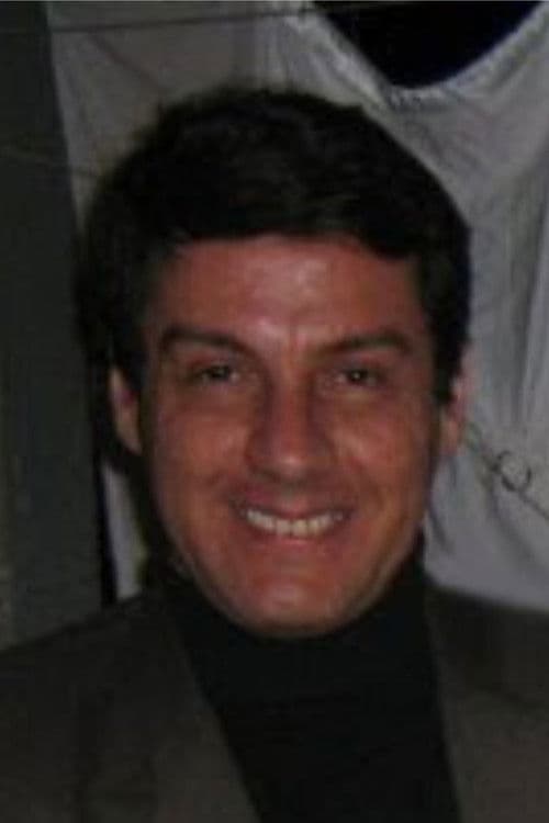 Ruy Jobim Neto profile photo