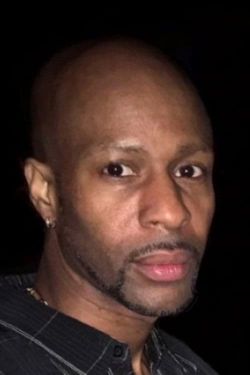 Soldier Boi profile photo