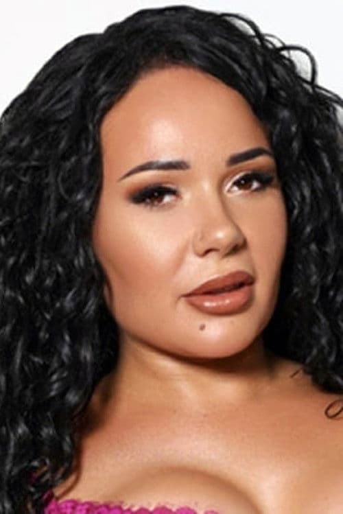 Lola Bratz profile photo