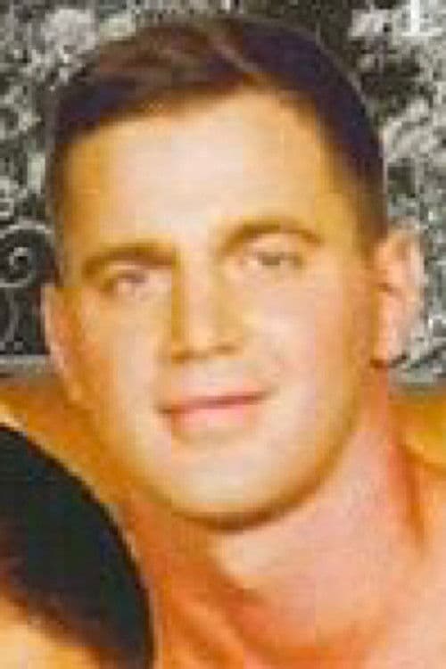 Casey Carr profile photo