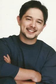 Red Sternberg profile photo