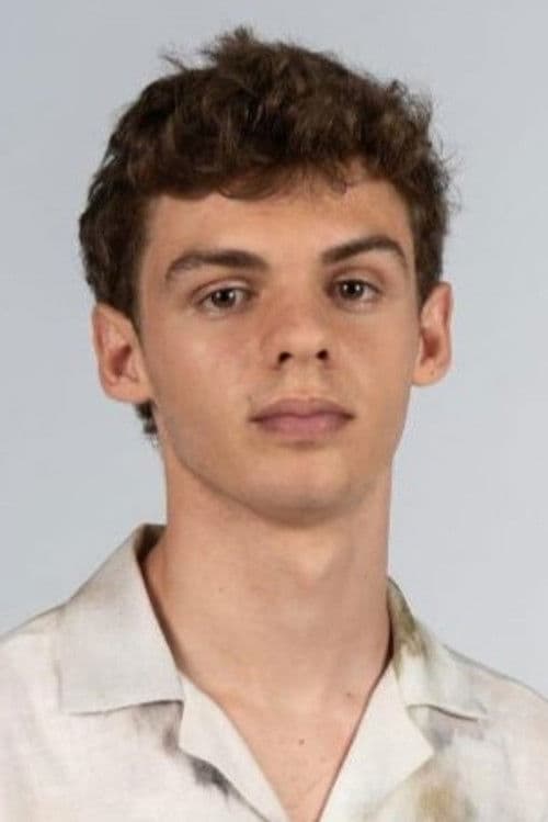 Francesco Mura profile photo