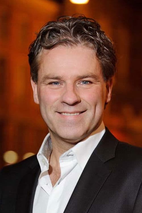 Rein Kolpa profile photo