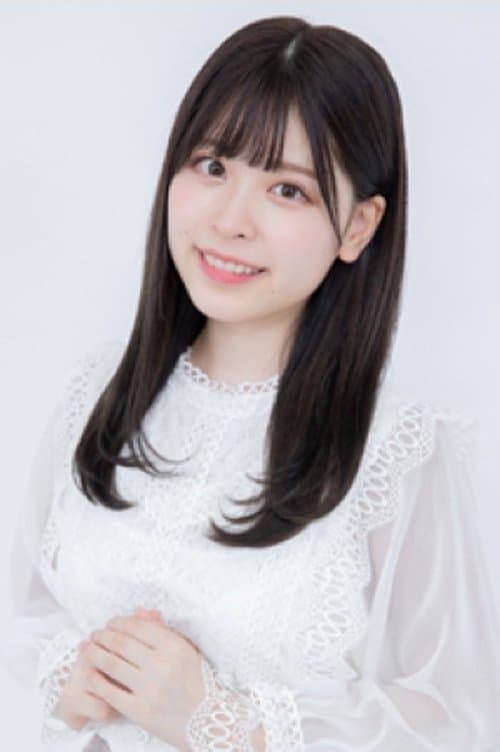 Haruka Aikawa profile photo