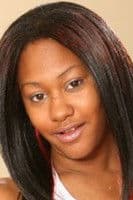 Lexi A'mor profile photo