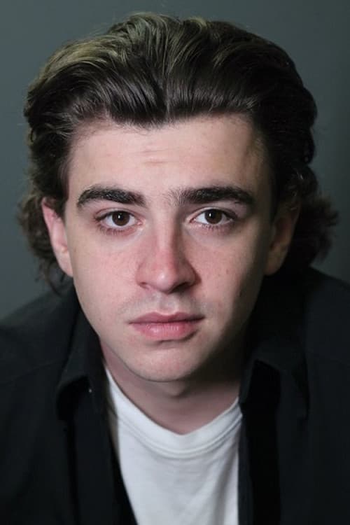 Bill Jones profile photo