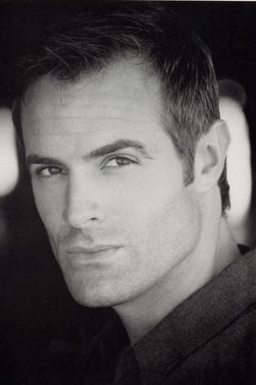 Jack Brewer profile photo