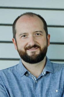 Niko Zagode profile photo