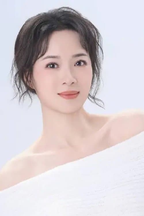 Lu Yuqing profile photo