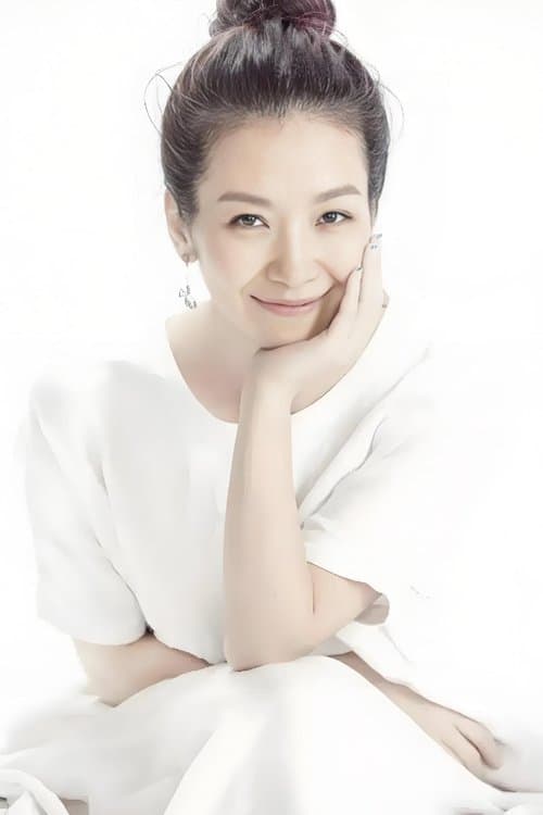 Fang Lu profile photo
