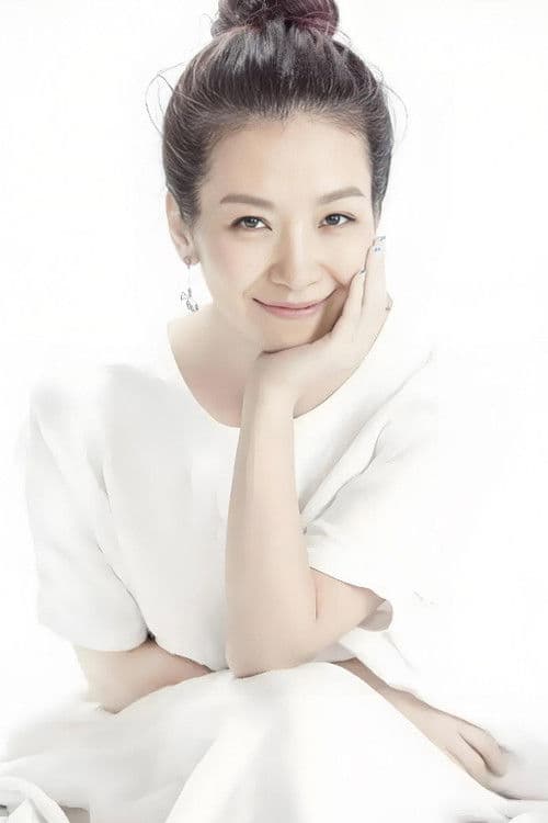 Fang Lu profile photo