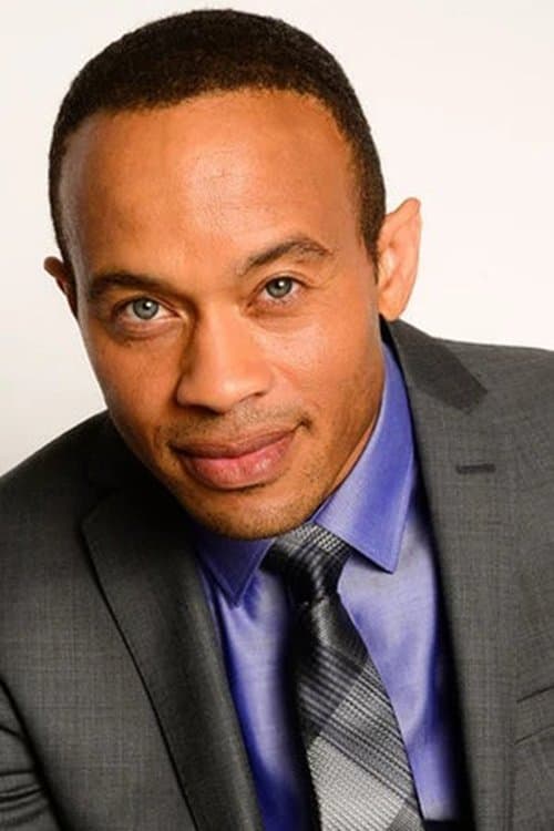 Kiko Ellsworth profile photo