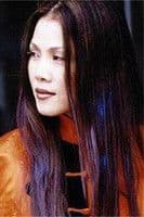 Zhen Tian profile photo