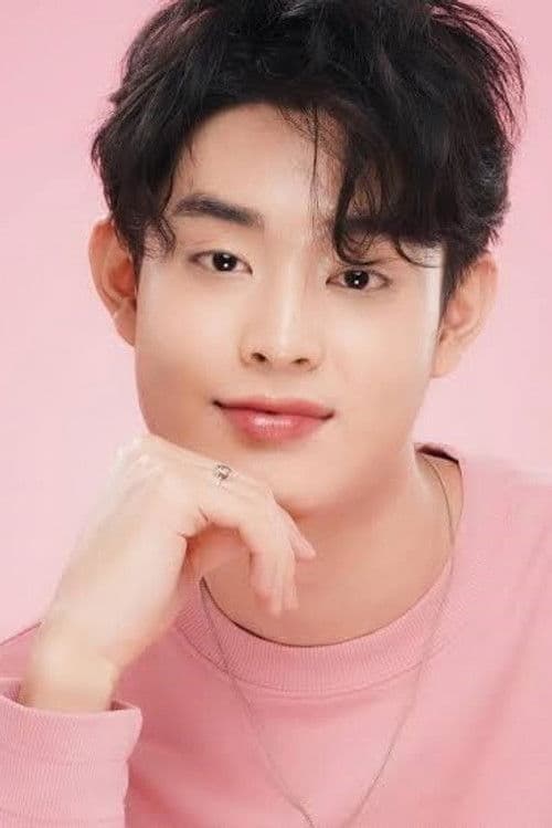 Gabriel Prince profile photo