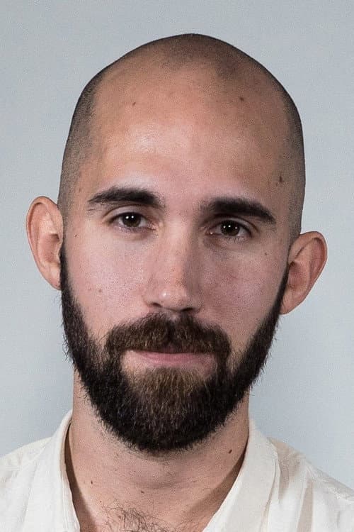 Emil Persson profile photo