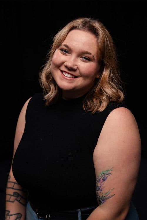 Madison Lawing profile photo