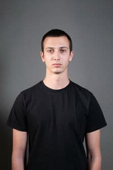 Alexandre Noël profile photo