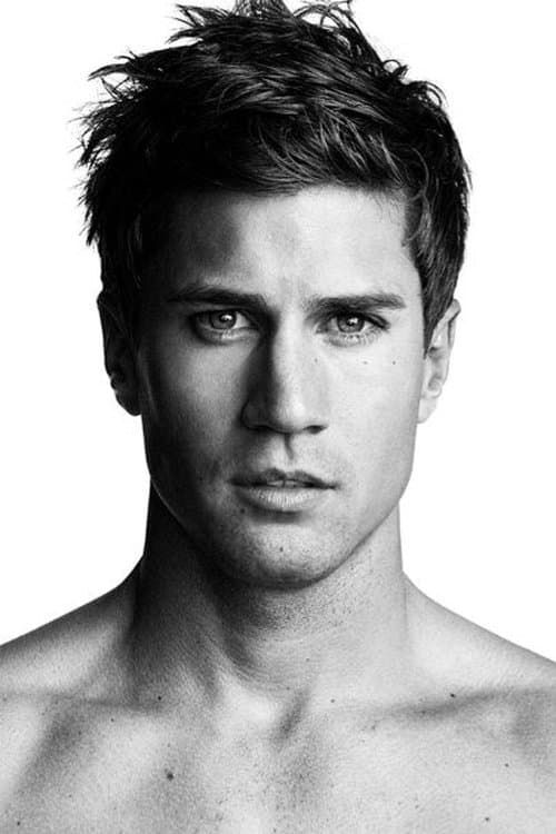 Drew Kenney profile photo