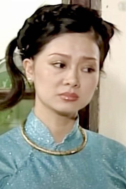 An Chinh profile photo