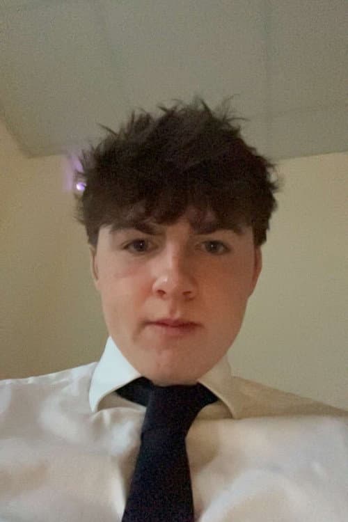 Tom Horne profile photo