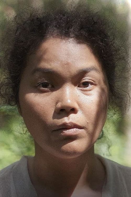 Farah Ahmad profile photo