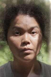 Farah Ahmad profile photo