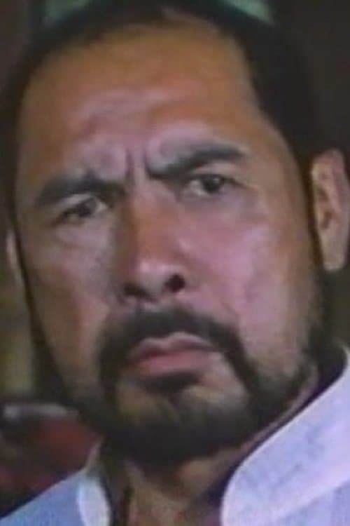 Li Min-Lang profile photo