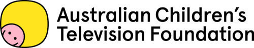 The Australian Children's Television Foundation